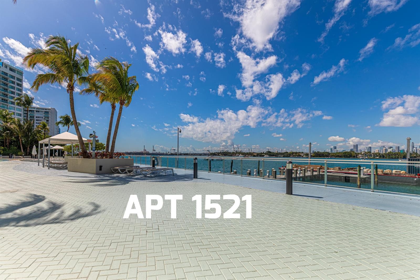 B26005979 — Miami Beach — 28
