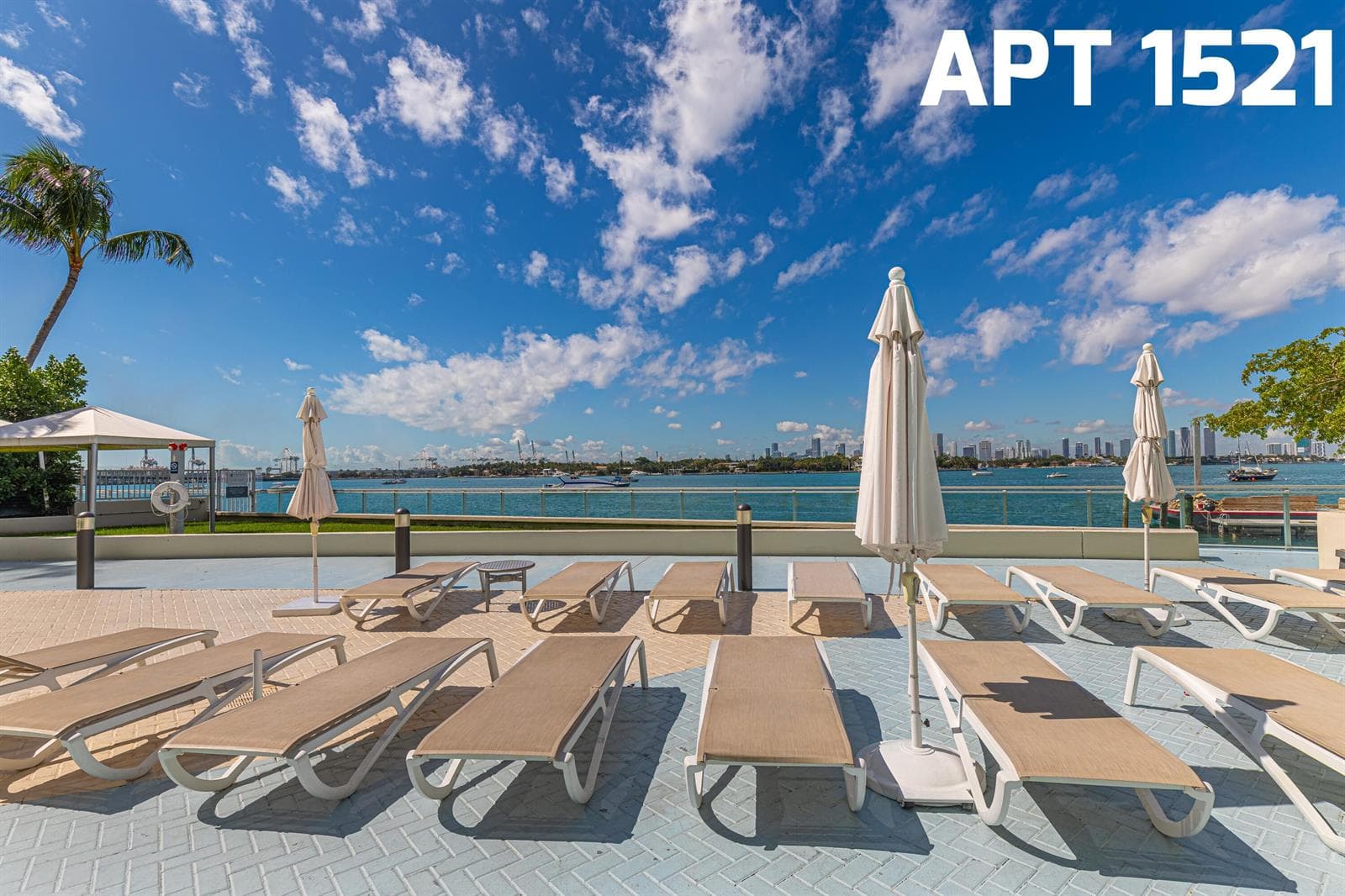 B26005979 — Miami Beach — 25