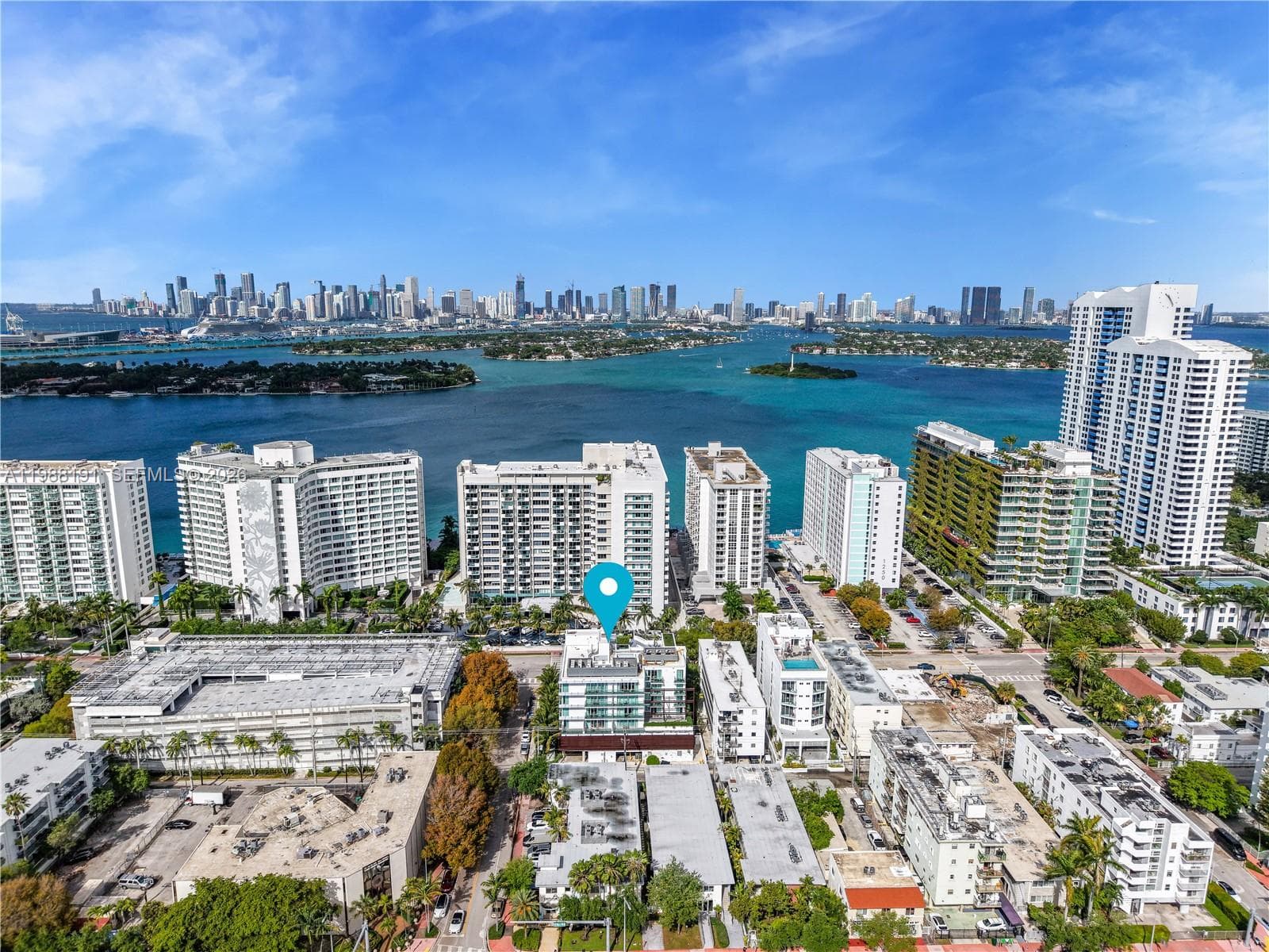 A11988191 — Miami Beach — 16