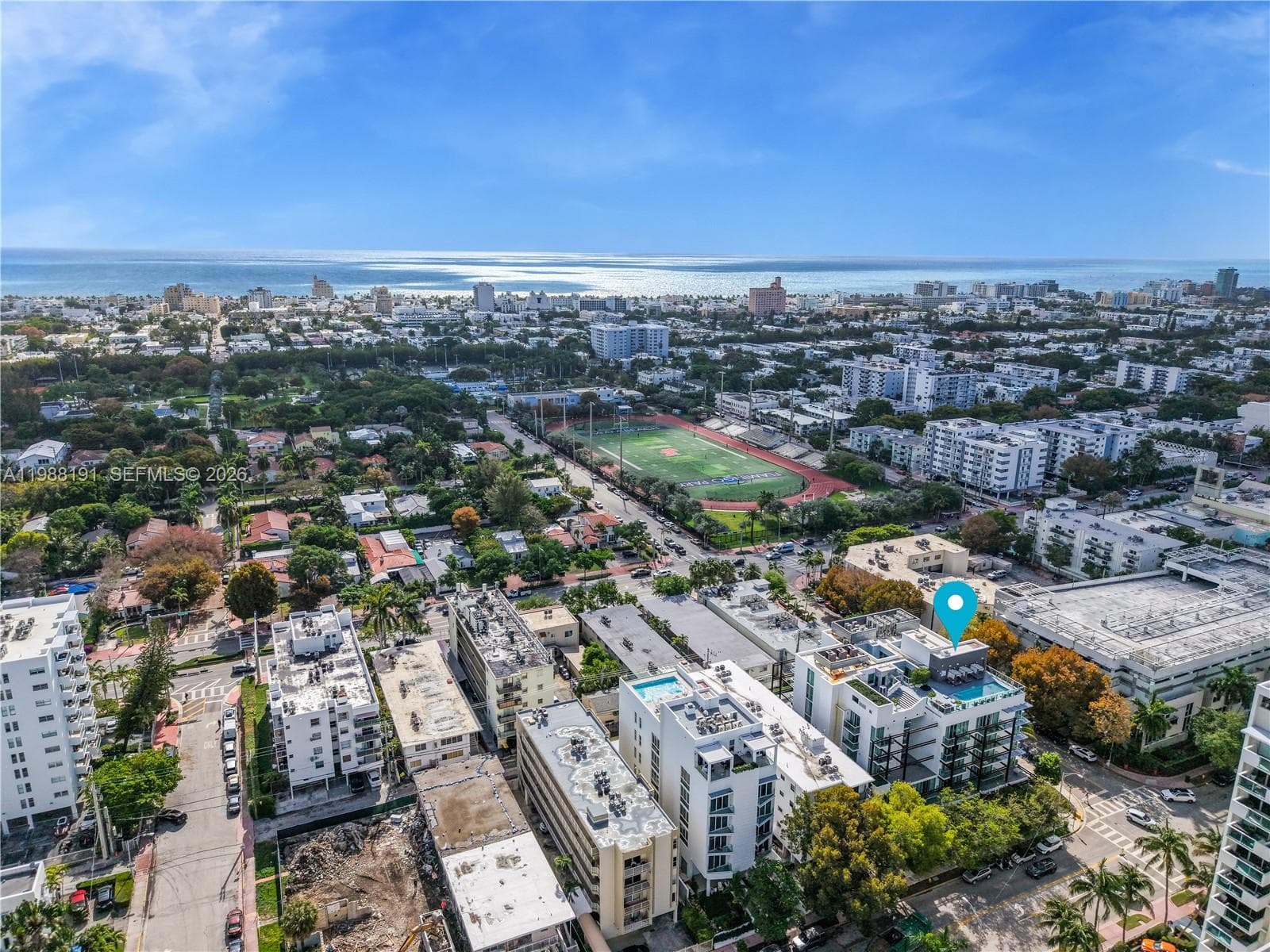 A11988191 — Miami Beach — 14