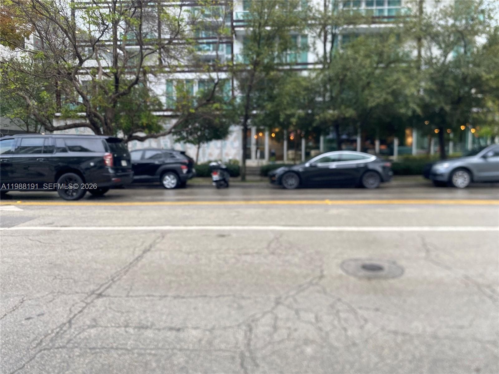 A11988191 — Miami Beach — 8