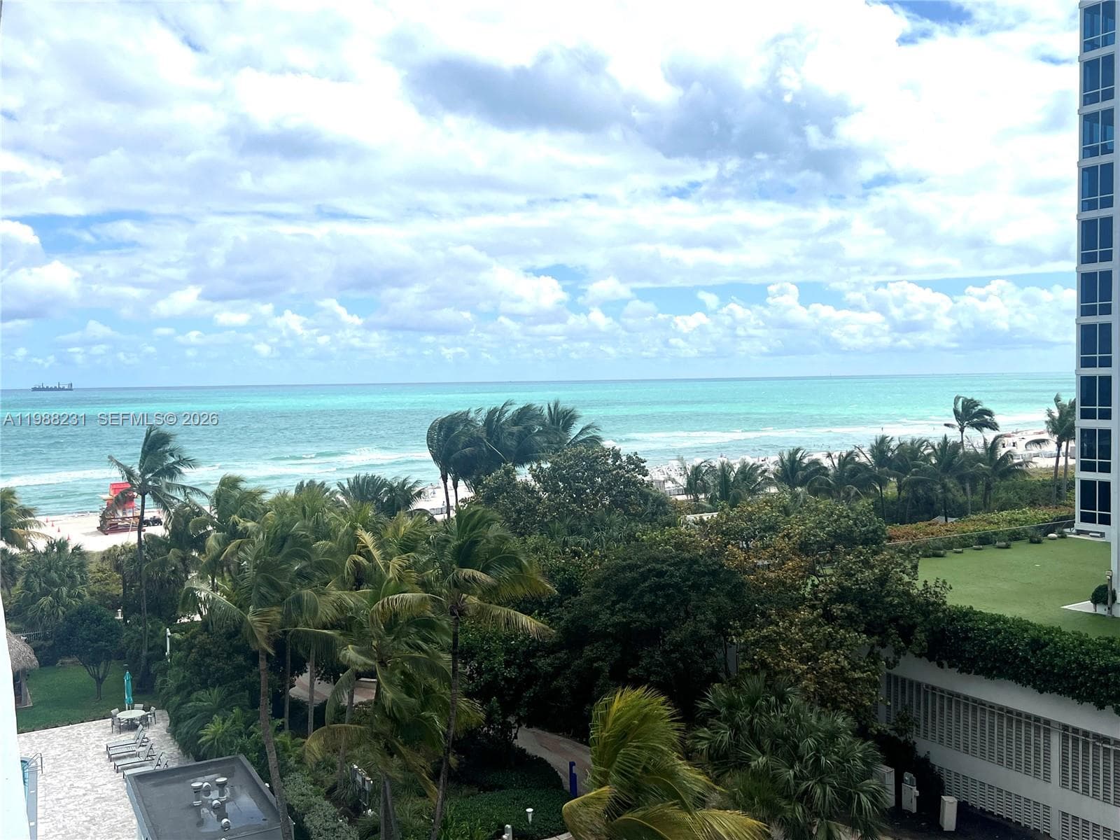 A11988231 — Miami Beach — 24