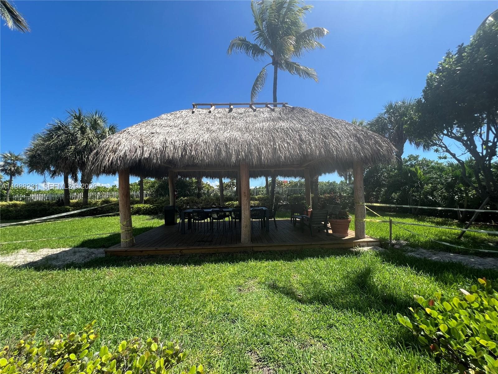 A11988231 — Miami Beach — 33