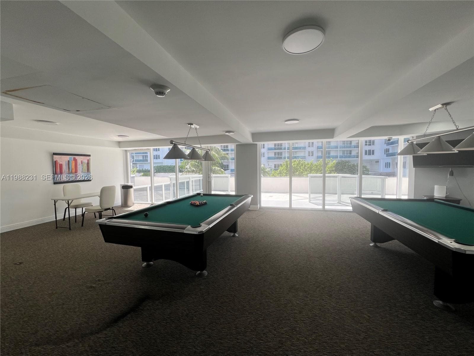 A11988231 — Miami Beach — 35