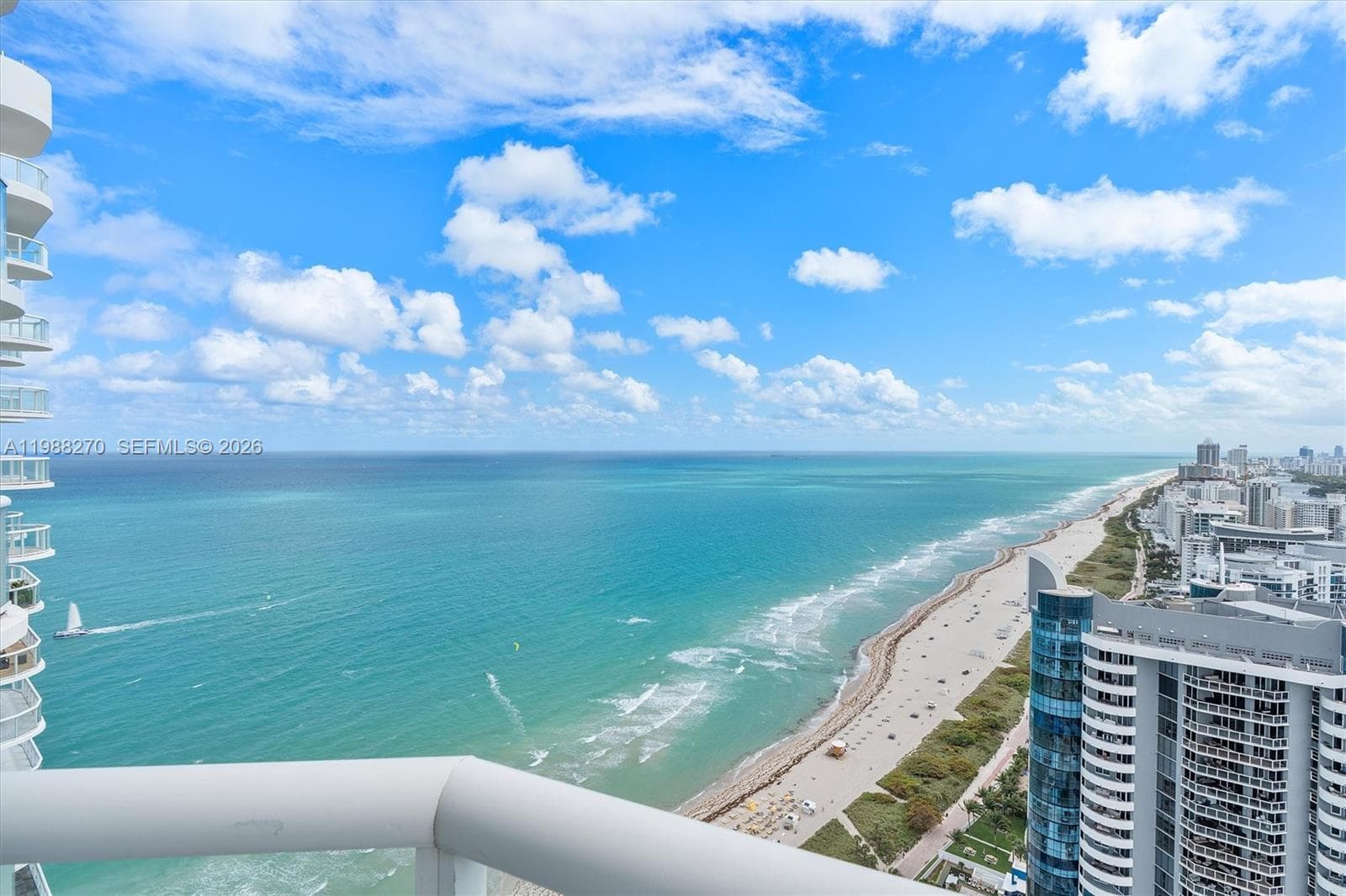 A11988270 — Miami Beach — 16