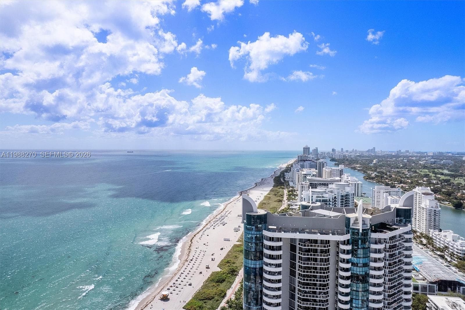 A11988270 — Miami Beach — 30