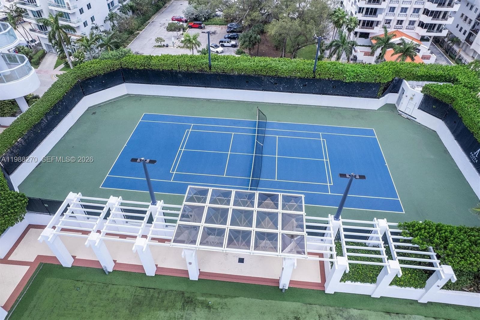 A11988270 — Miami Beach — 38