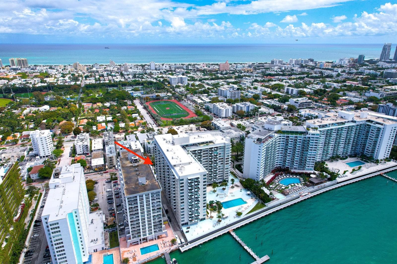 B26006179 — Miami Beach — 72
