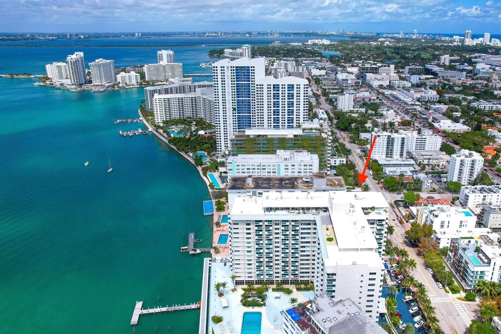 B26006179 — Miami Beach — 76