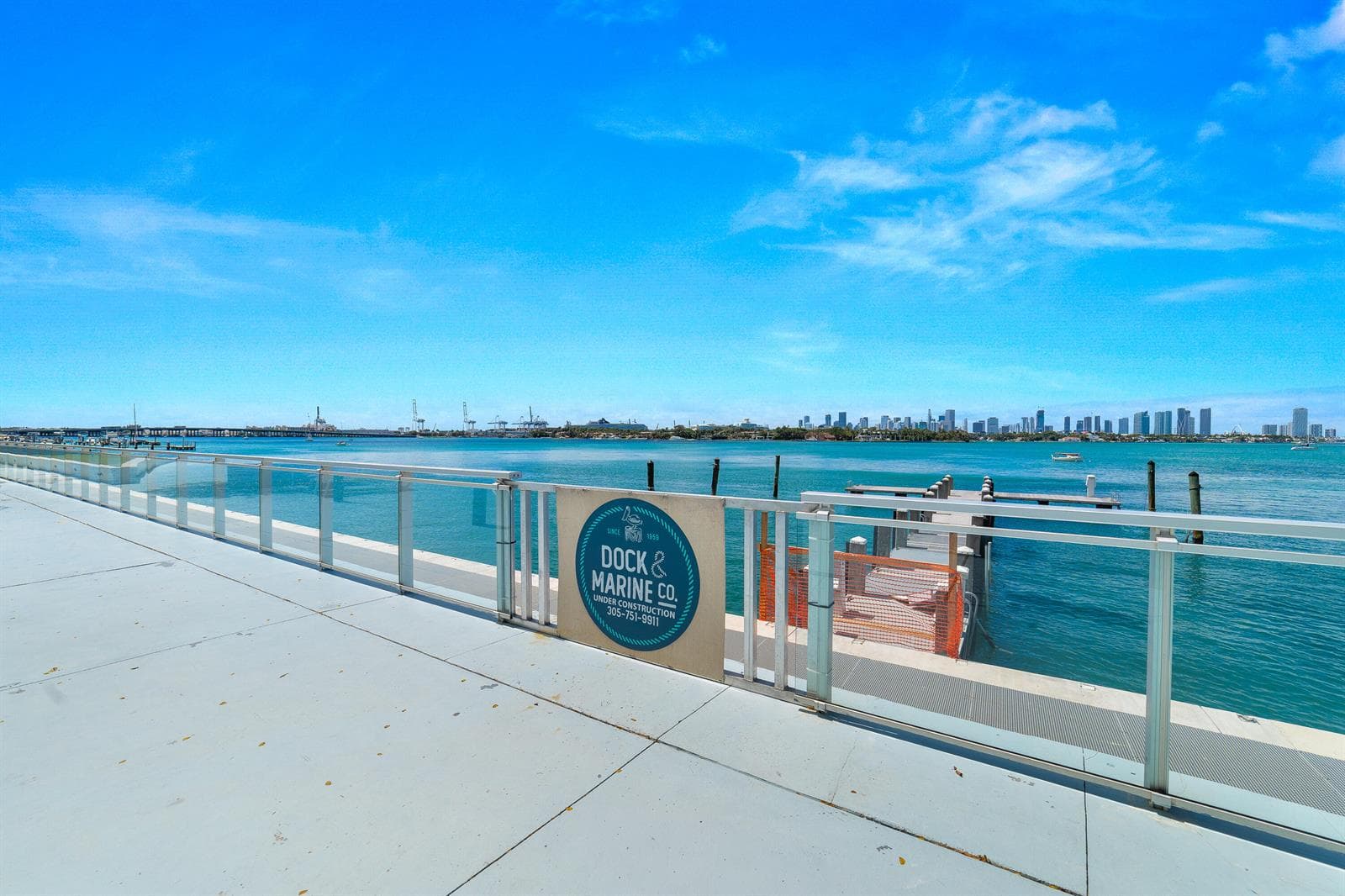 B26006179 — Miami Beach — 57