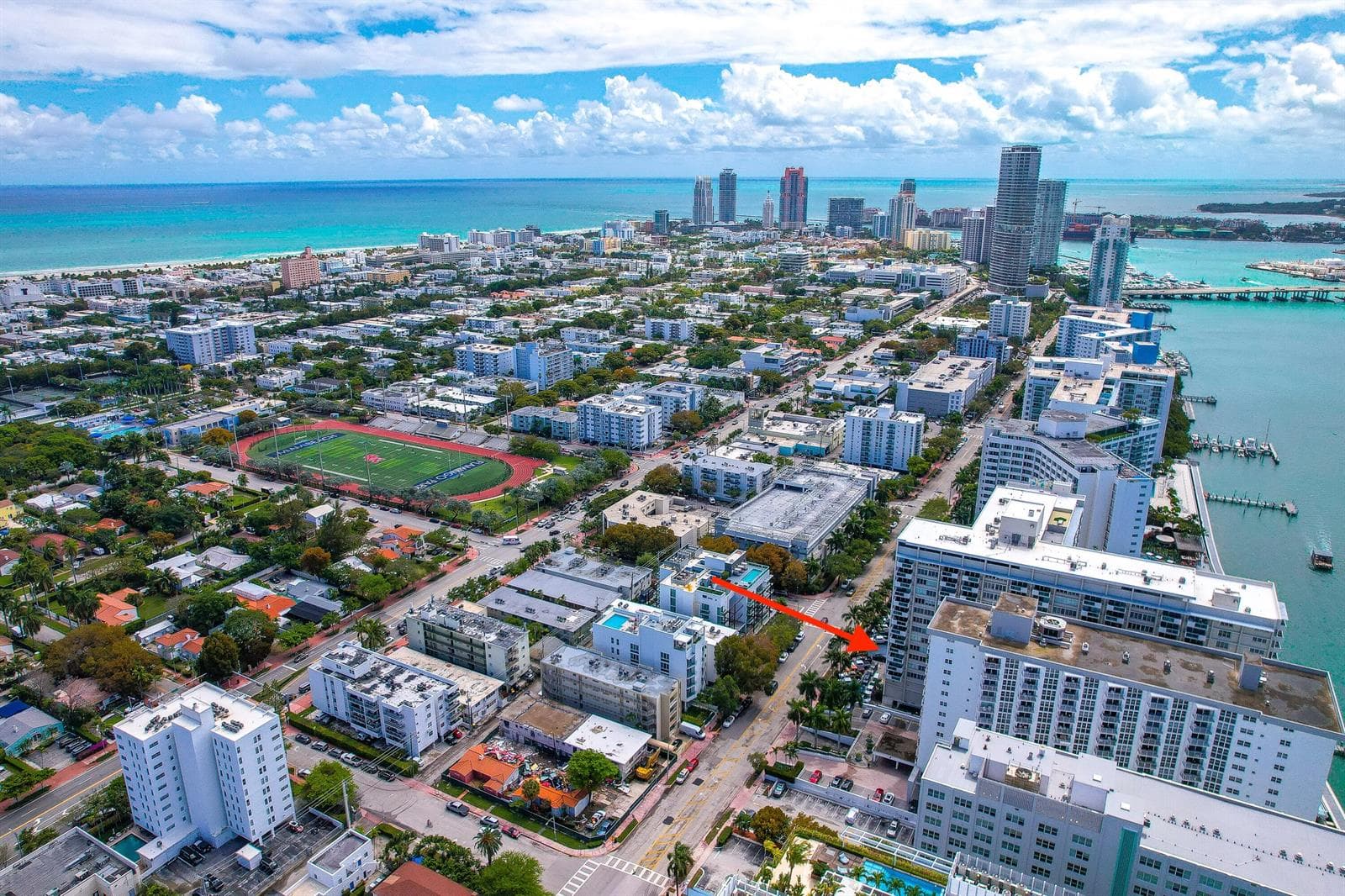 B26006179 — Miami Beach — 77