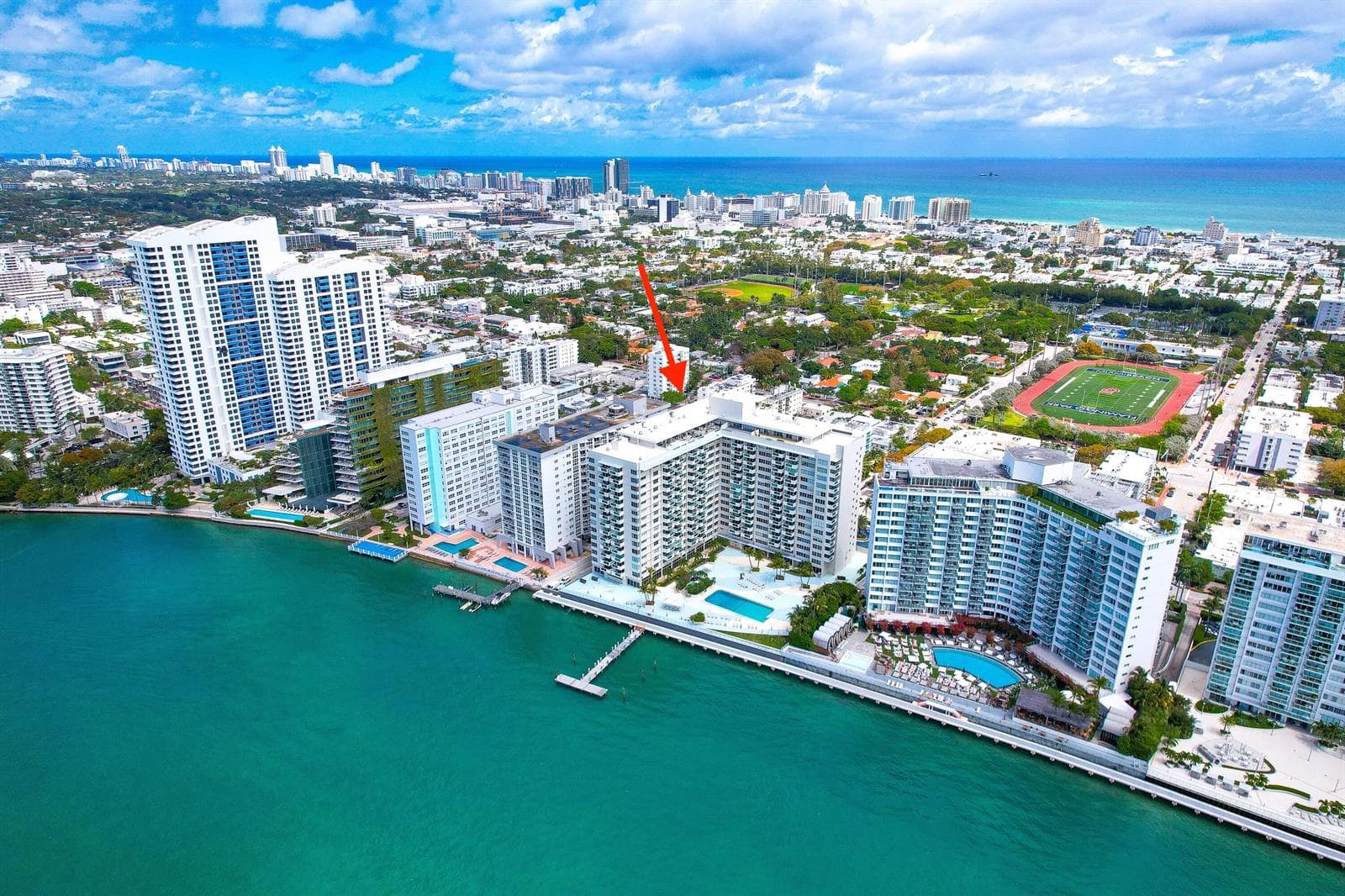 B26006179 — Miami Beach — 73