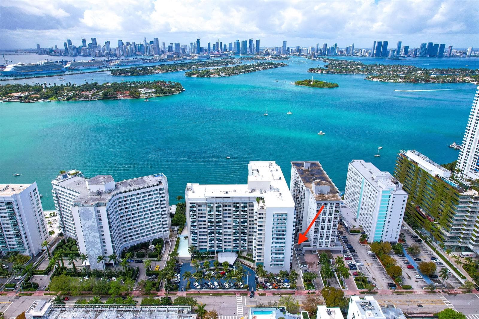 B26006179 — Miami Beach — 67
