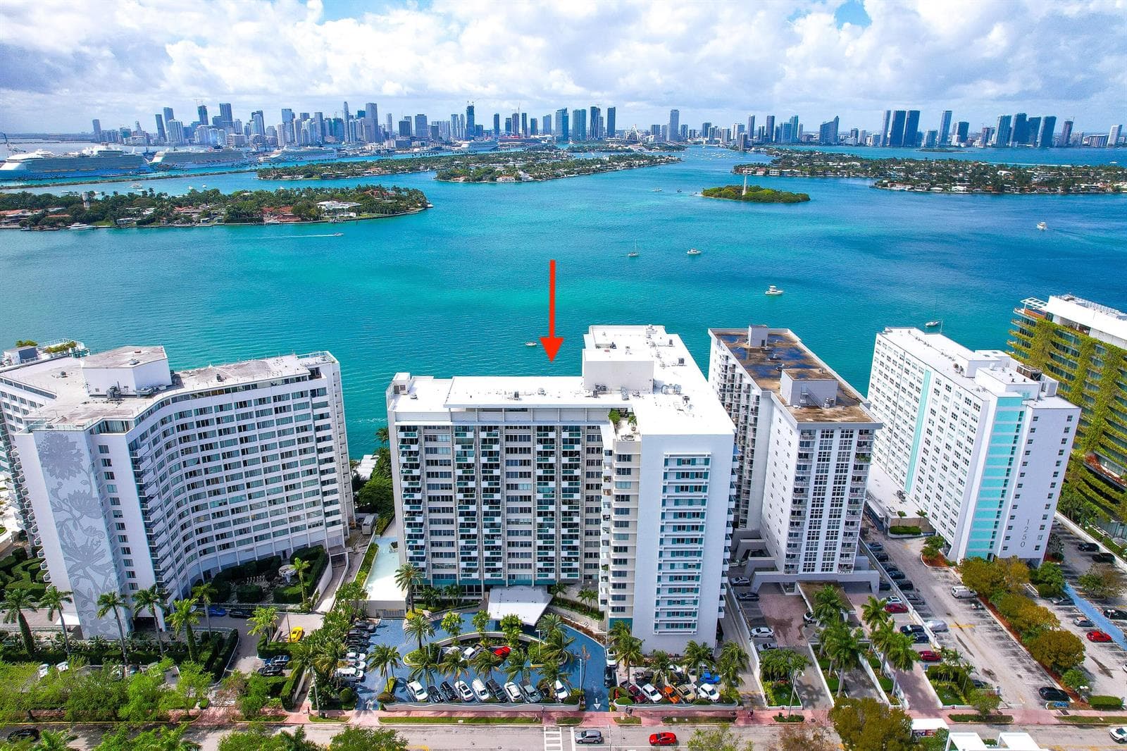 B26006179 — Miami Beach — 66