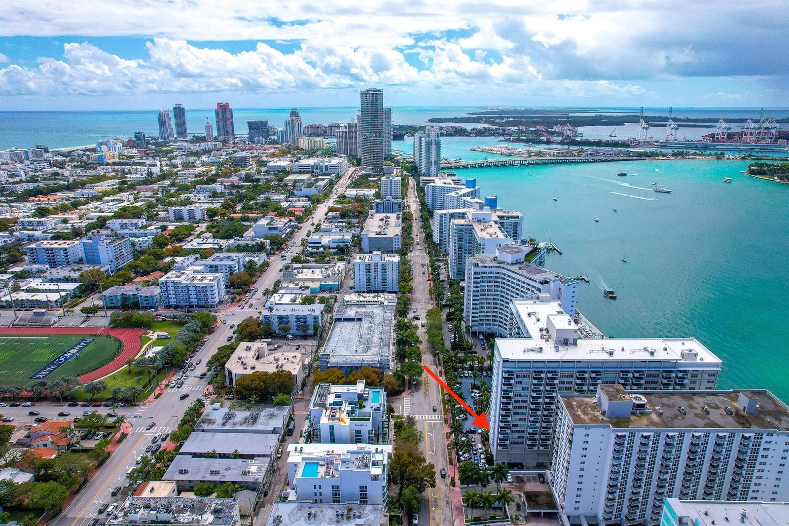 B26006179 — Miami Beach — 71