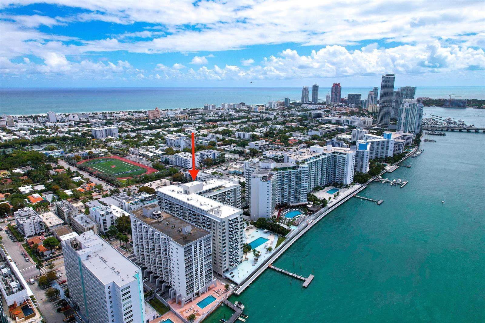 B26006179 — Miami Beach