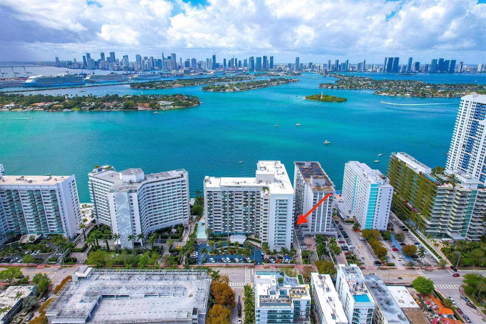 B26006179 — Miami Beach — 68