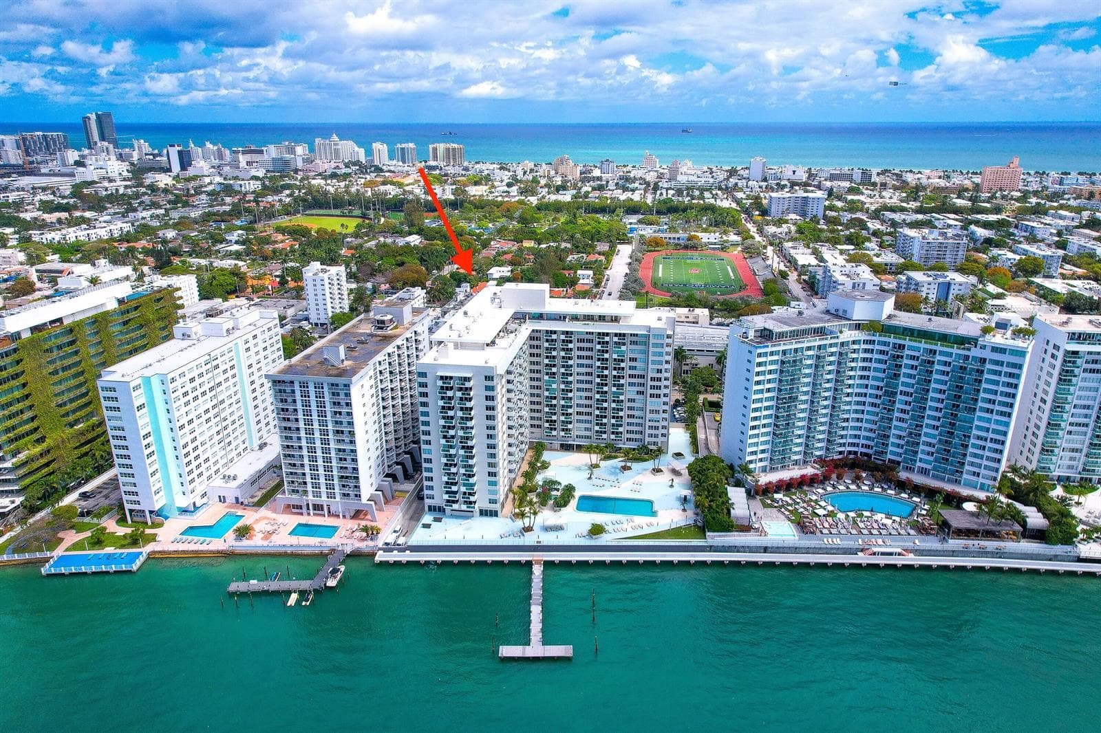 B26006179 — Miami Beach — 74