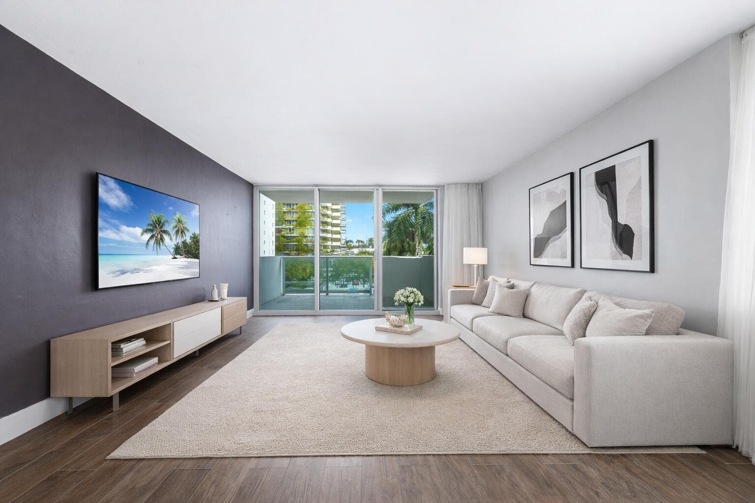 B26006179 — Miami Beach — 4