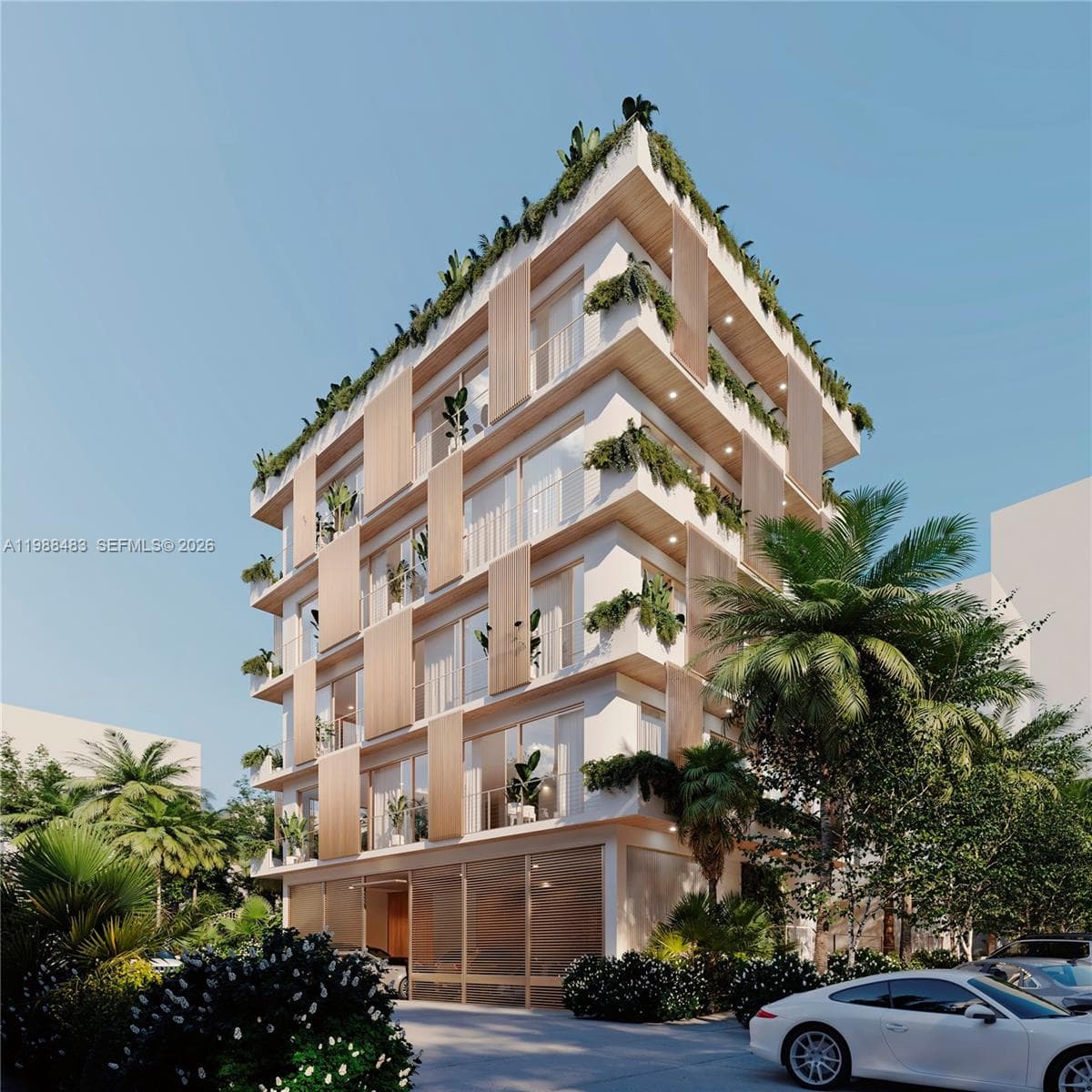 A11988483 — Miami Beach — 2