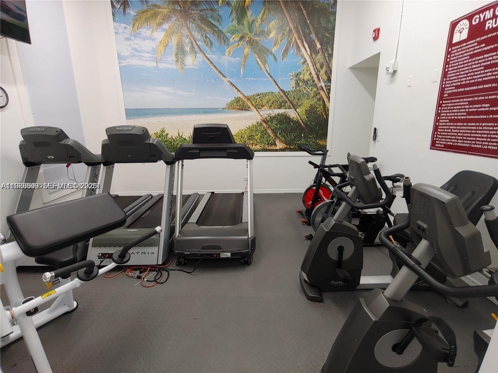 A11988609 — Miami Beach — 21