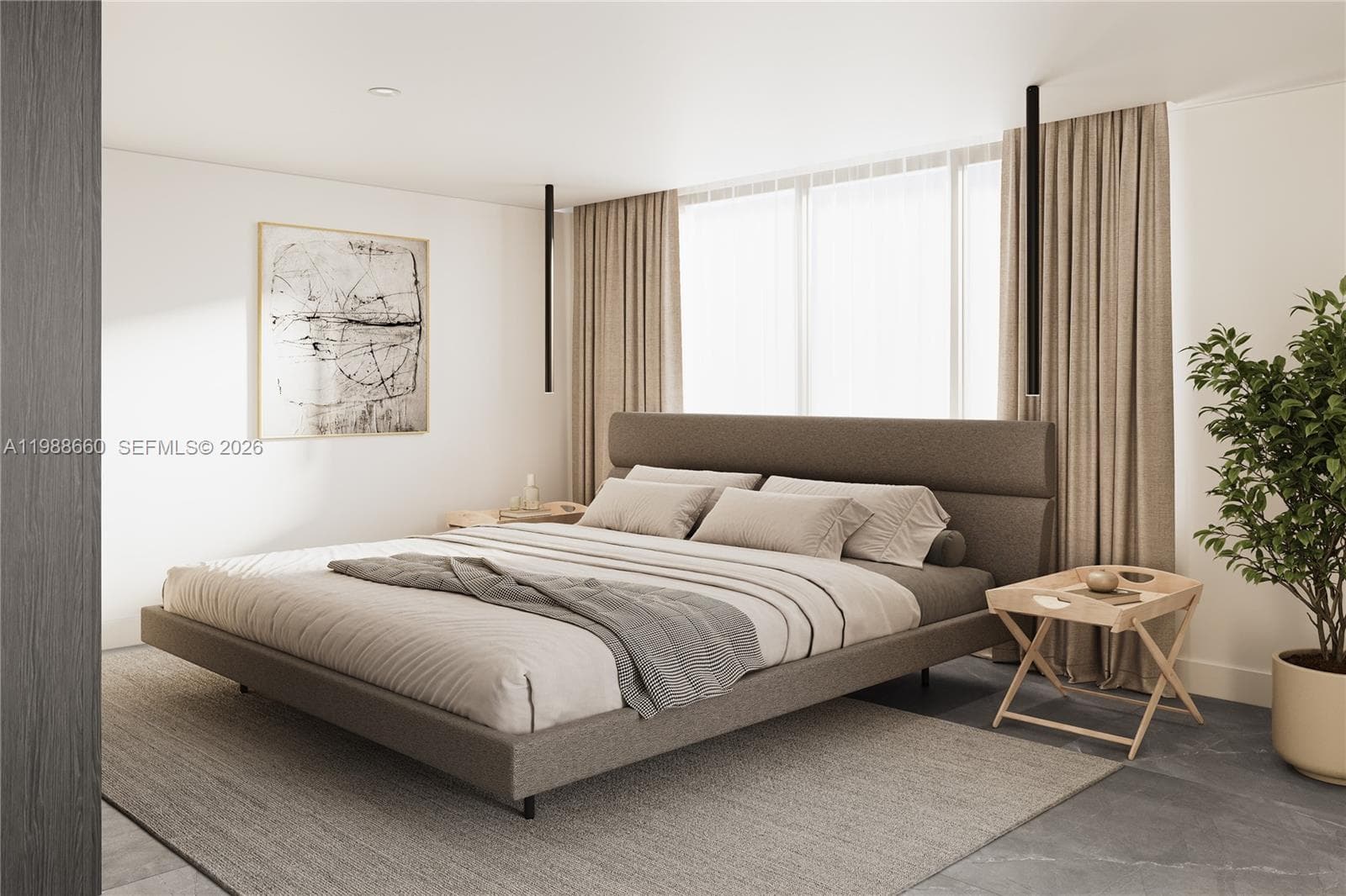 A11988660 — Miami Beach — 20