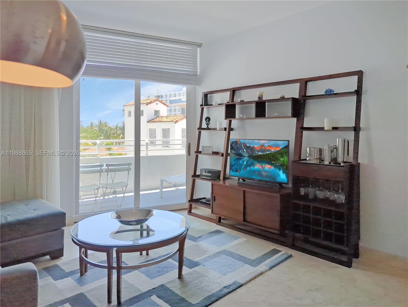 A11988665 — Miami Beach — 2