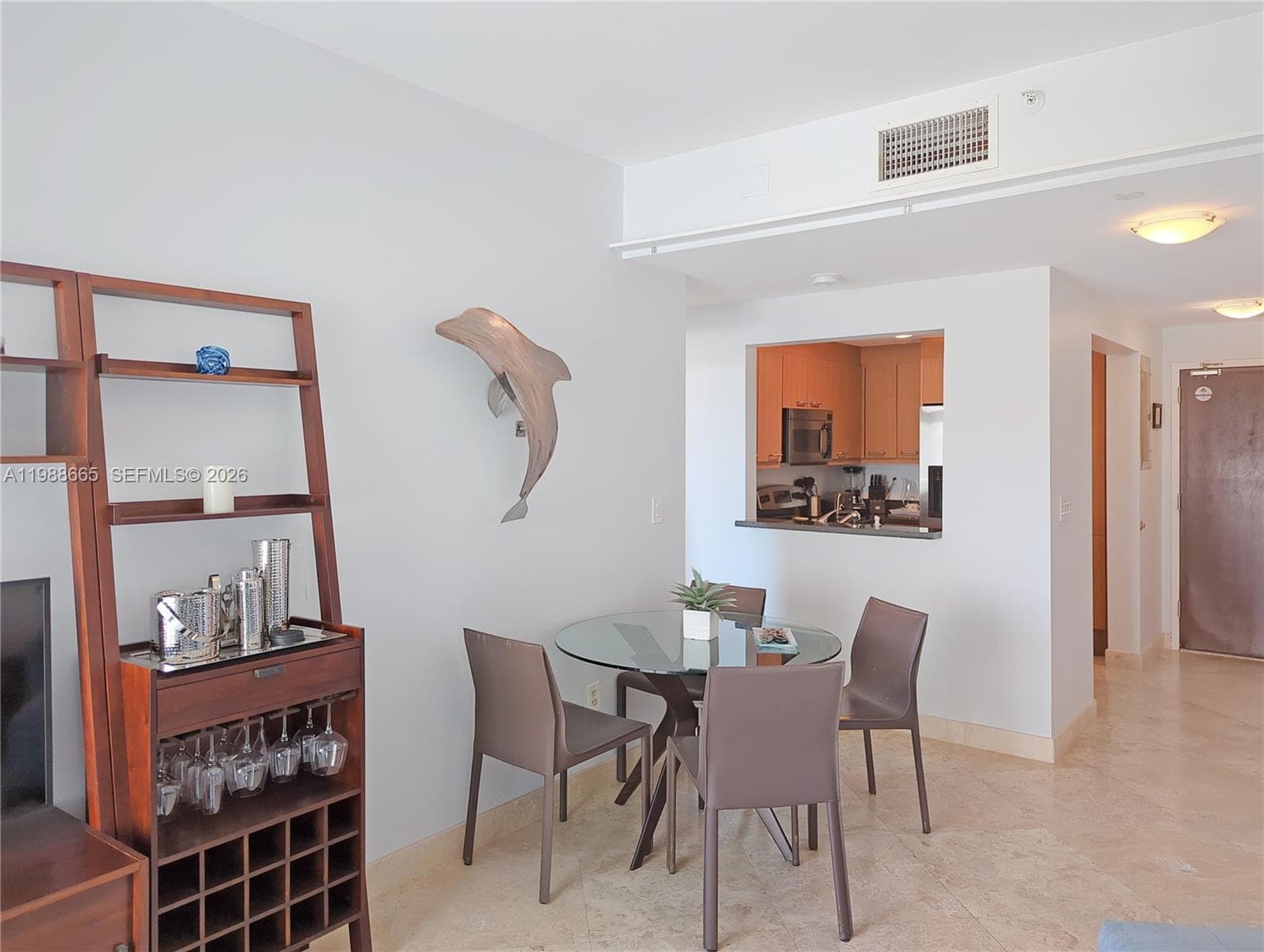 A11988665 — Miami Beach — 3