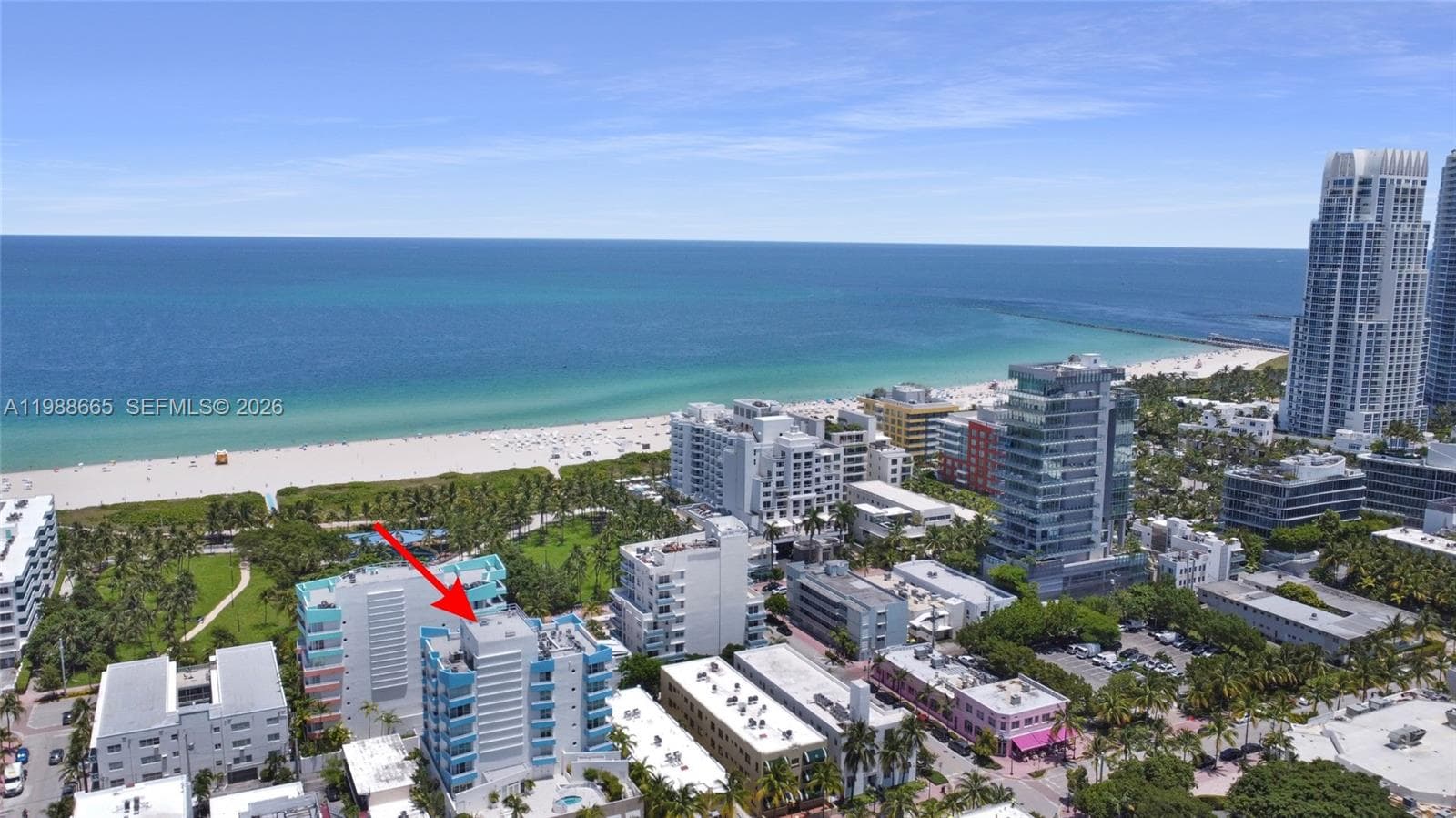 A11988665 — Miami Beach — 15