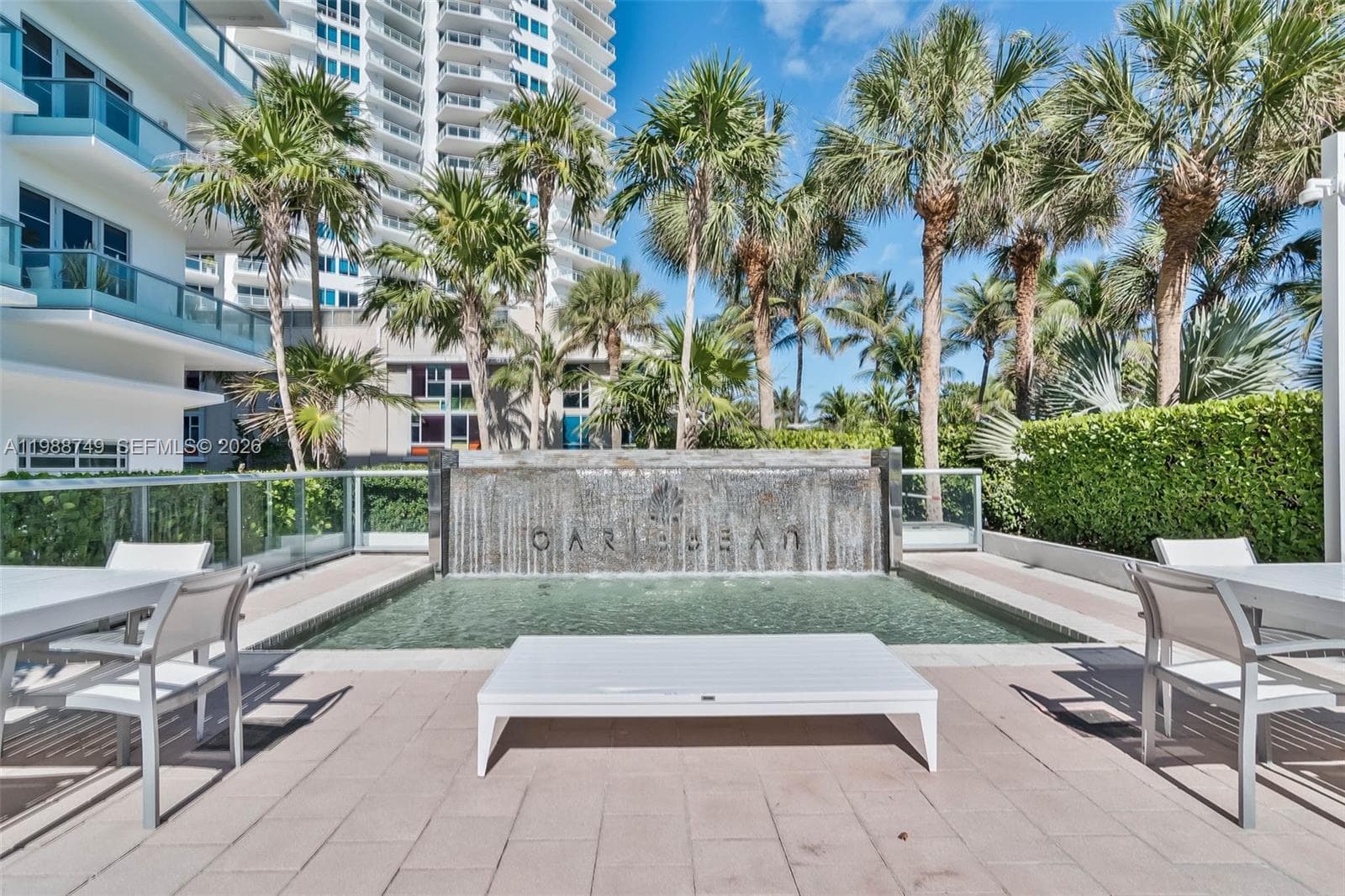A11988749 — Miami Beach — 23