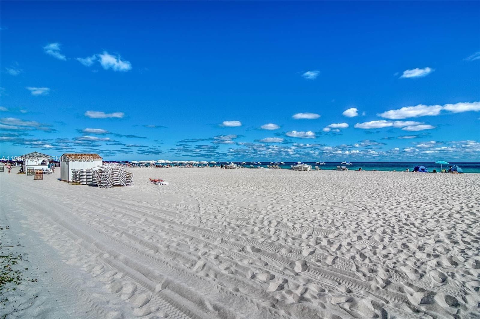A11988749 — Miami Beach — 13