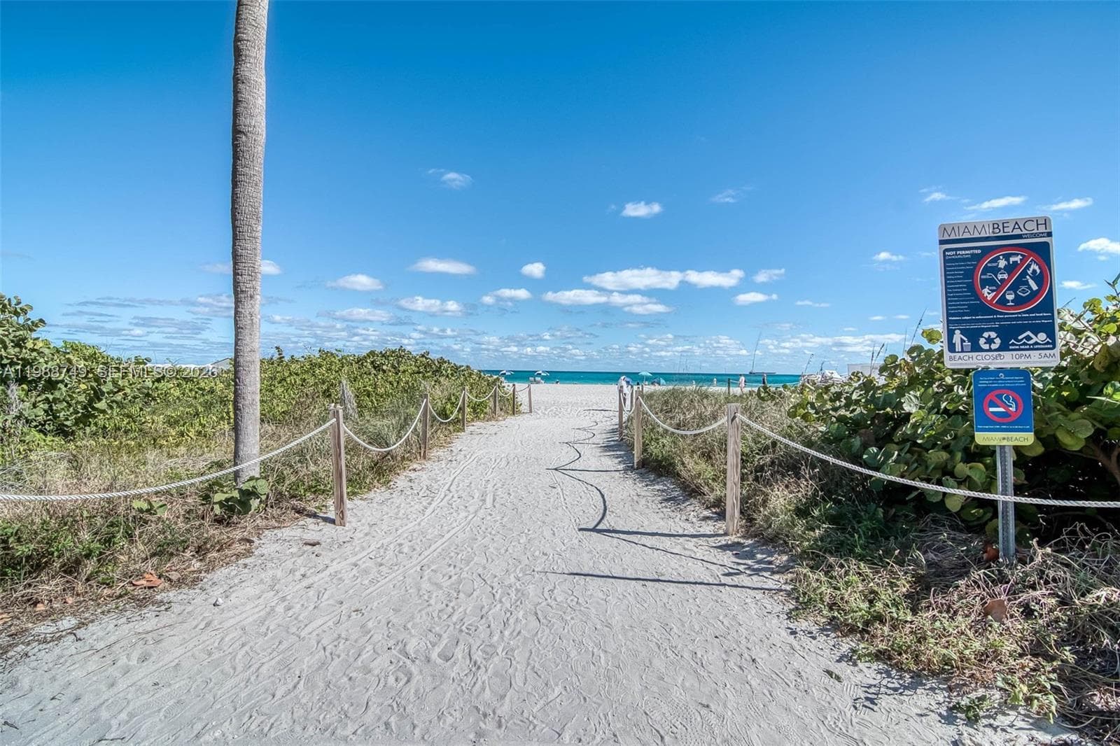 A11988749 — Miami Beach — 16
