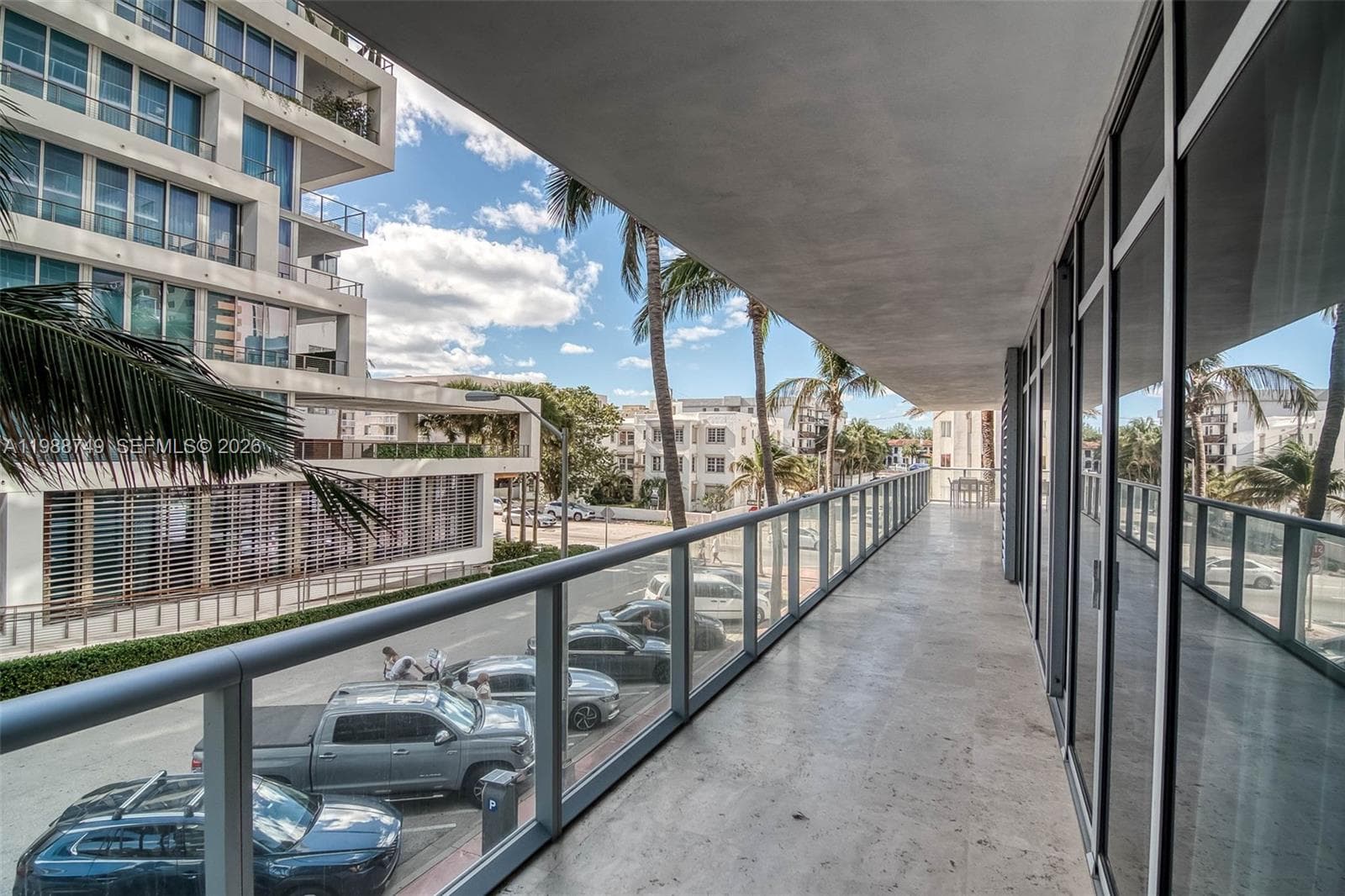 A11988749 — Miami Beach — 22
