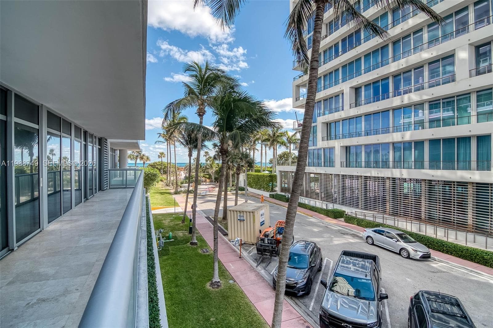 A11988749 — Miami Beach — 21