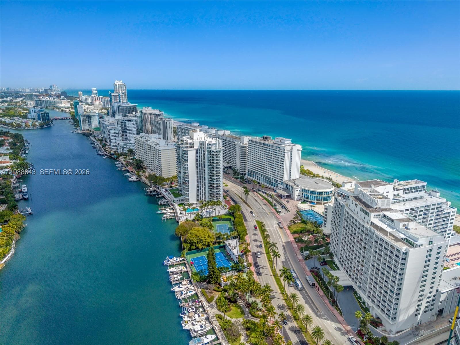 A11988843 — Miami Beach — 36
