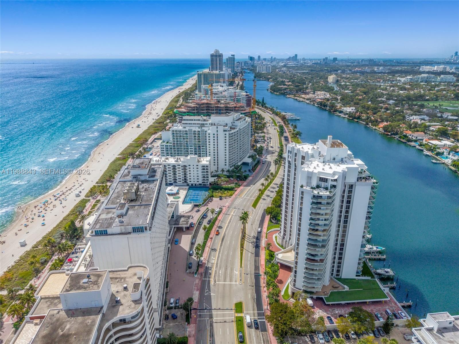 A11988843 — Miami Beach — 37