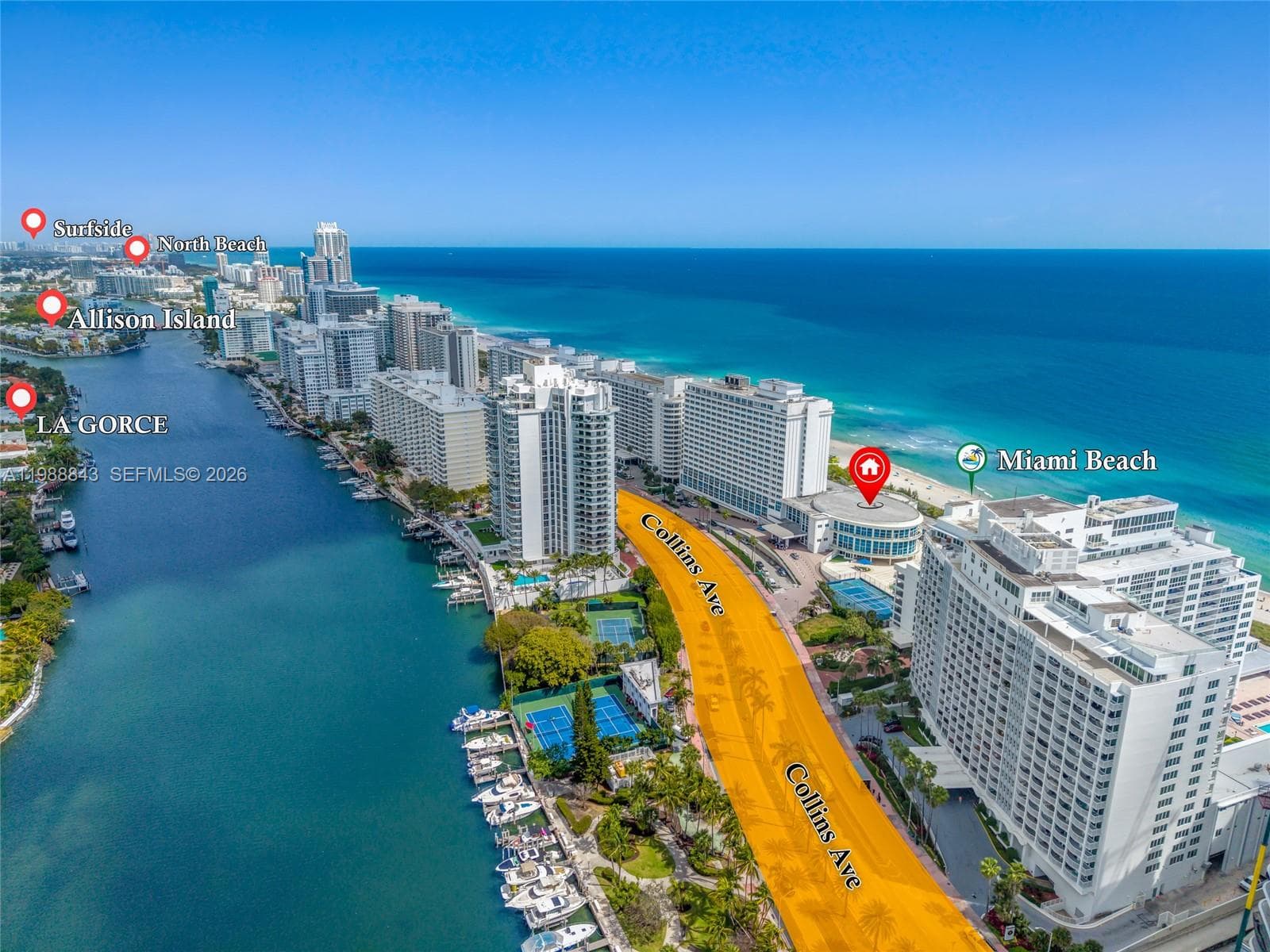 A11988843 — Miami Beach — 39
