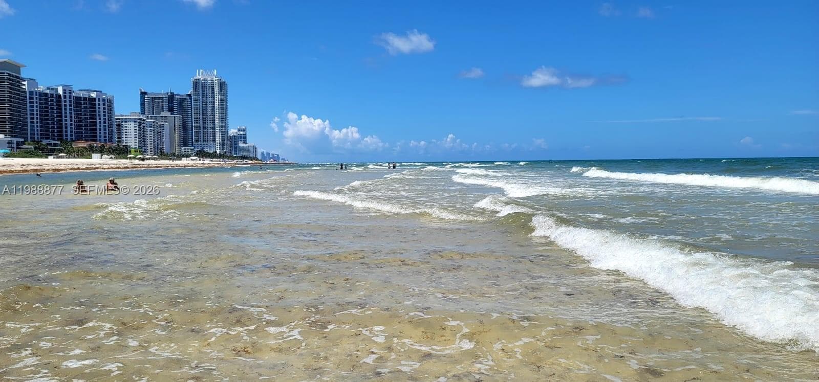 A11988877 — Miami Beach — 17