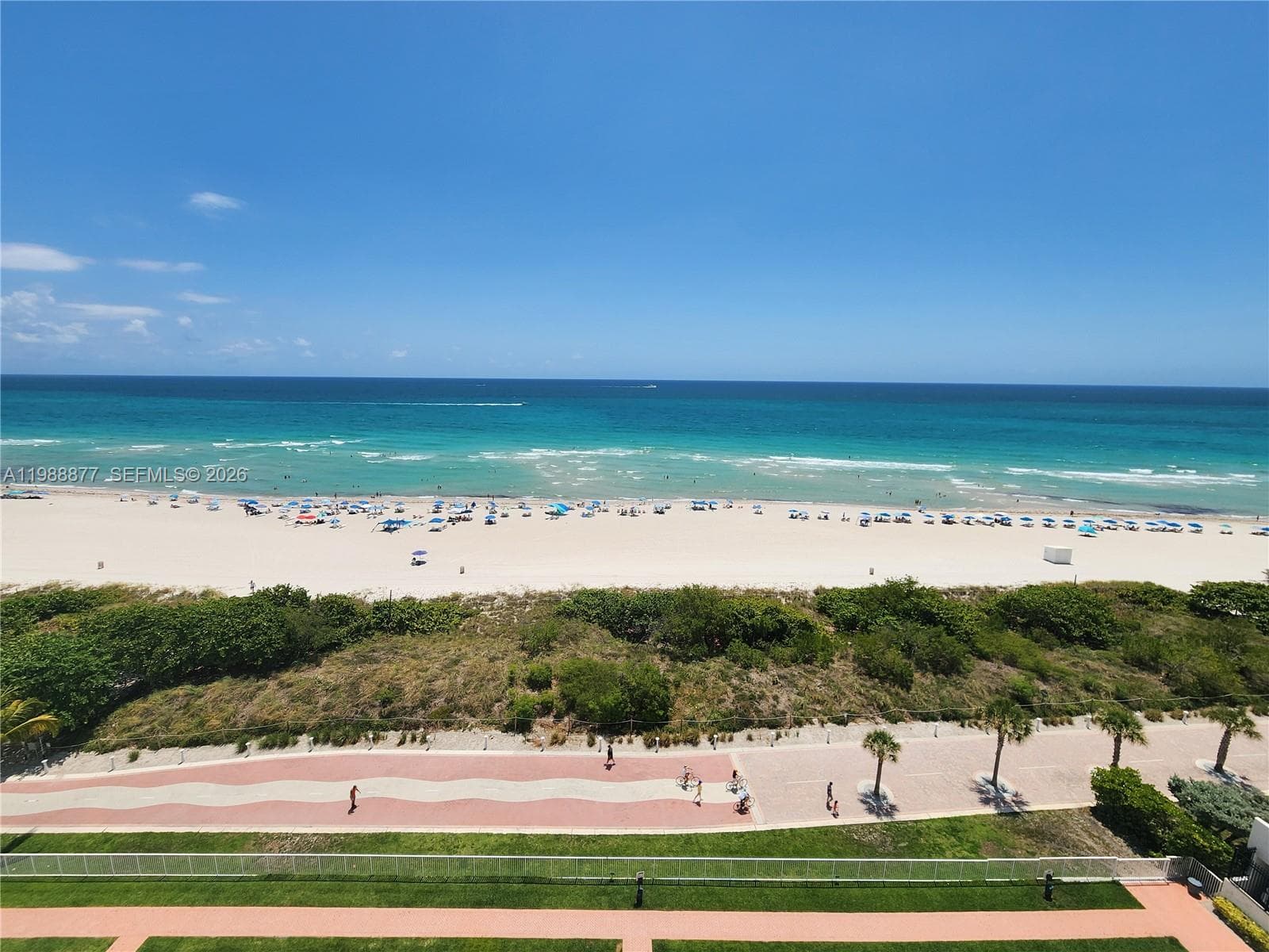 A11988877 — Miami Beach
