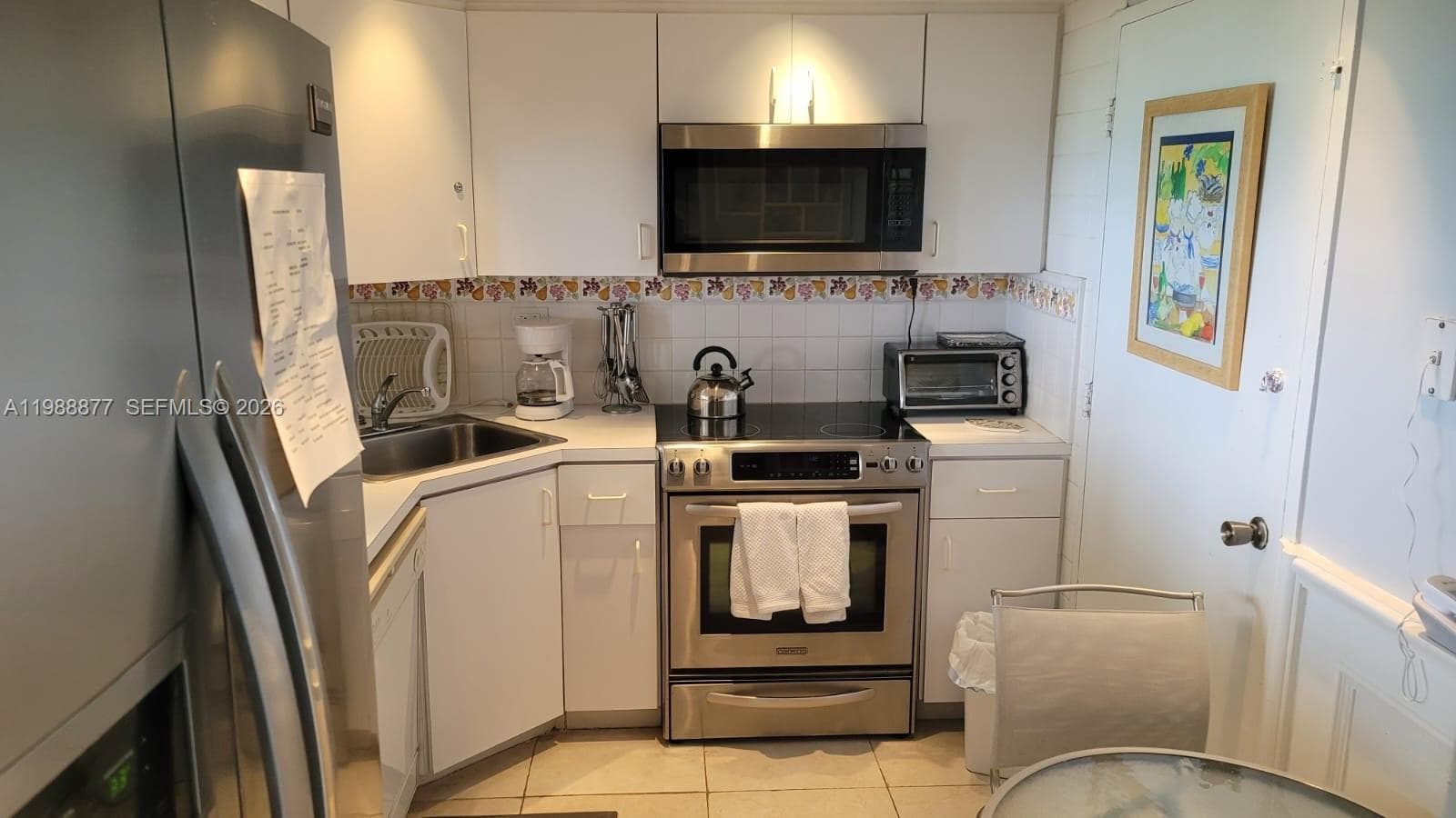 A11988877 — Miami Beach — 10