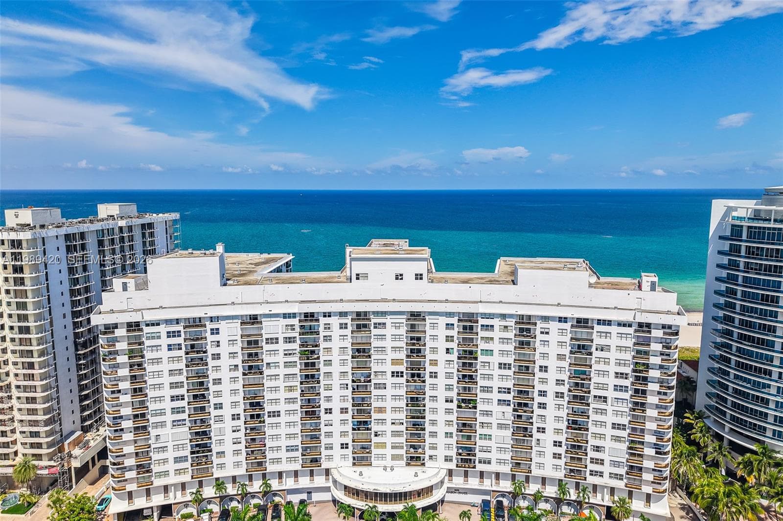A11989420 — Miami Beach — 6