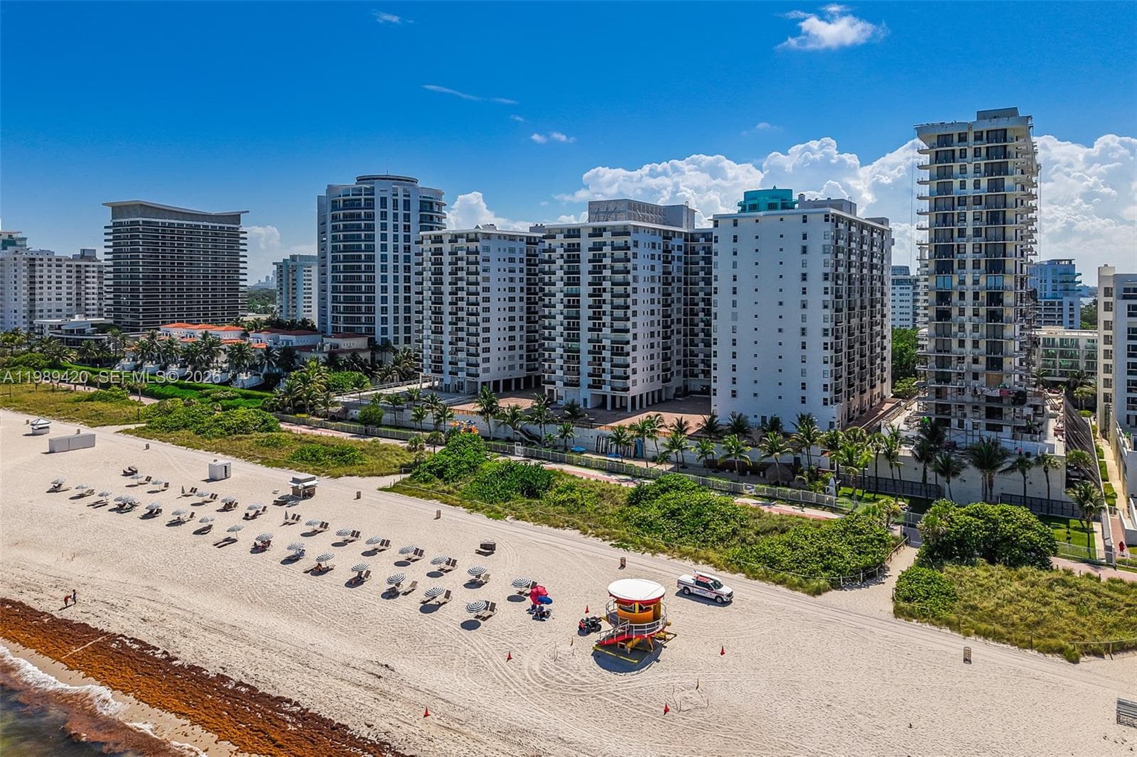 A11989420 — Miami Beach — 3