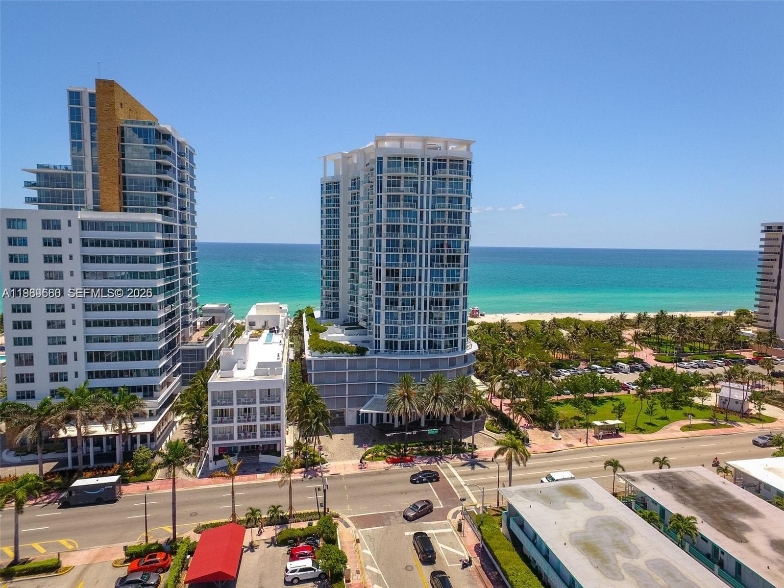 A11989680 — Miami Beach — 23
