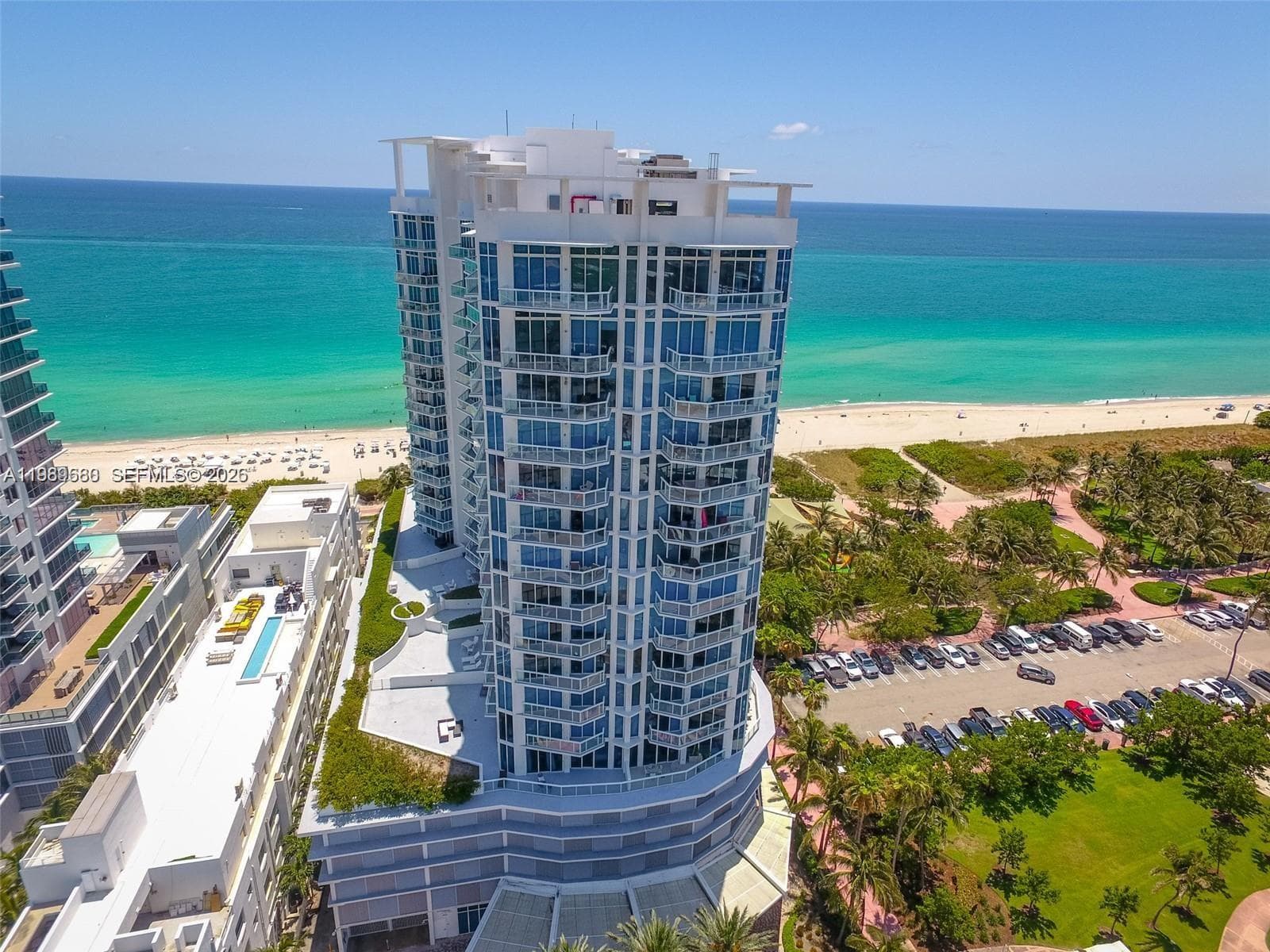 A11989680 — Miami Beach — 27