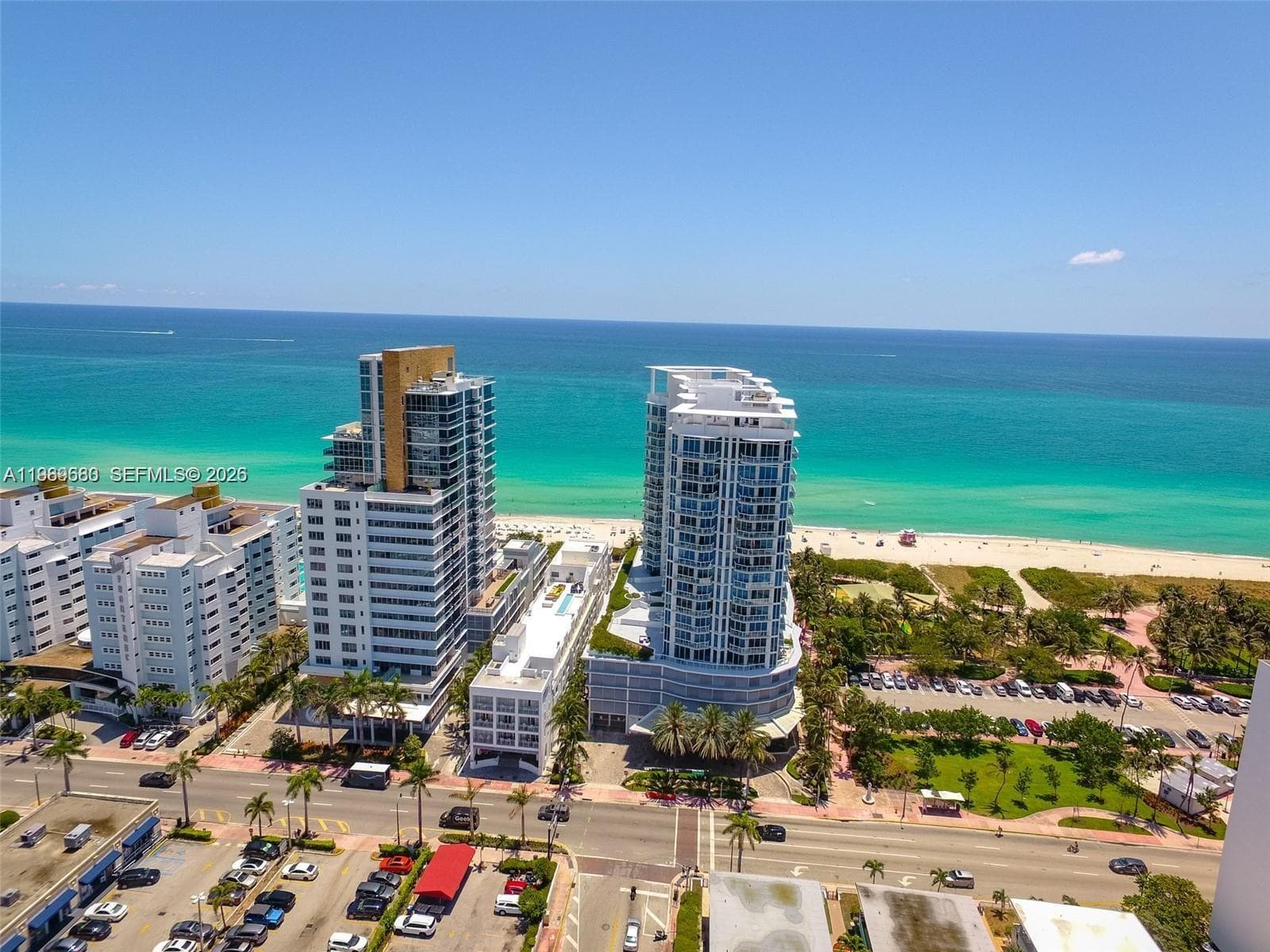 A11989680 — Miami Beach — 26