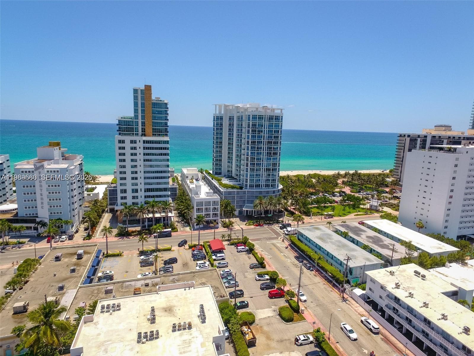 A11989680 — Miami Beach — 28
