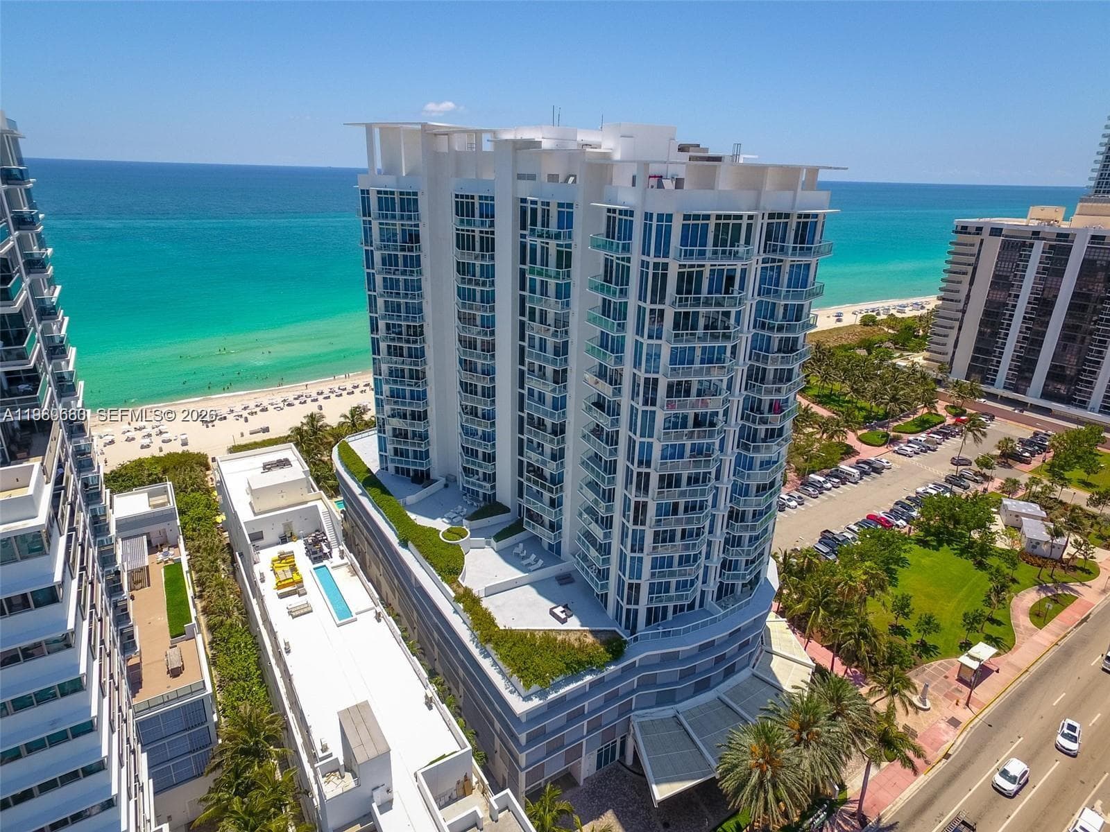 A11989680 — Miami Beach — 5