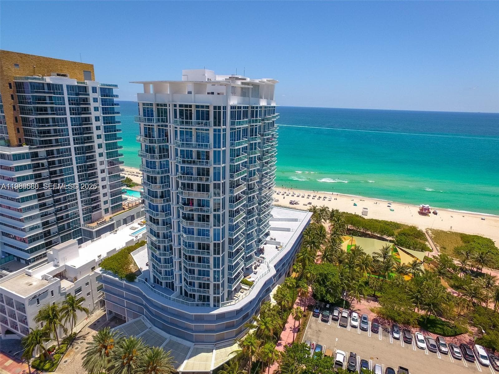 A11989680 — Miami Beach — 24