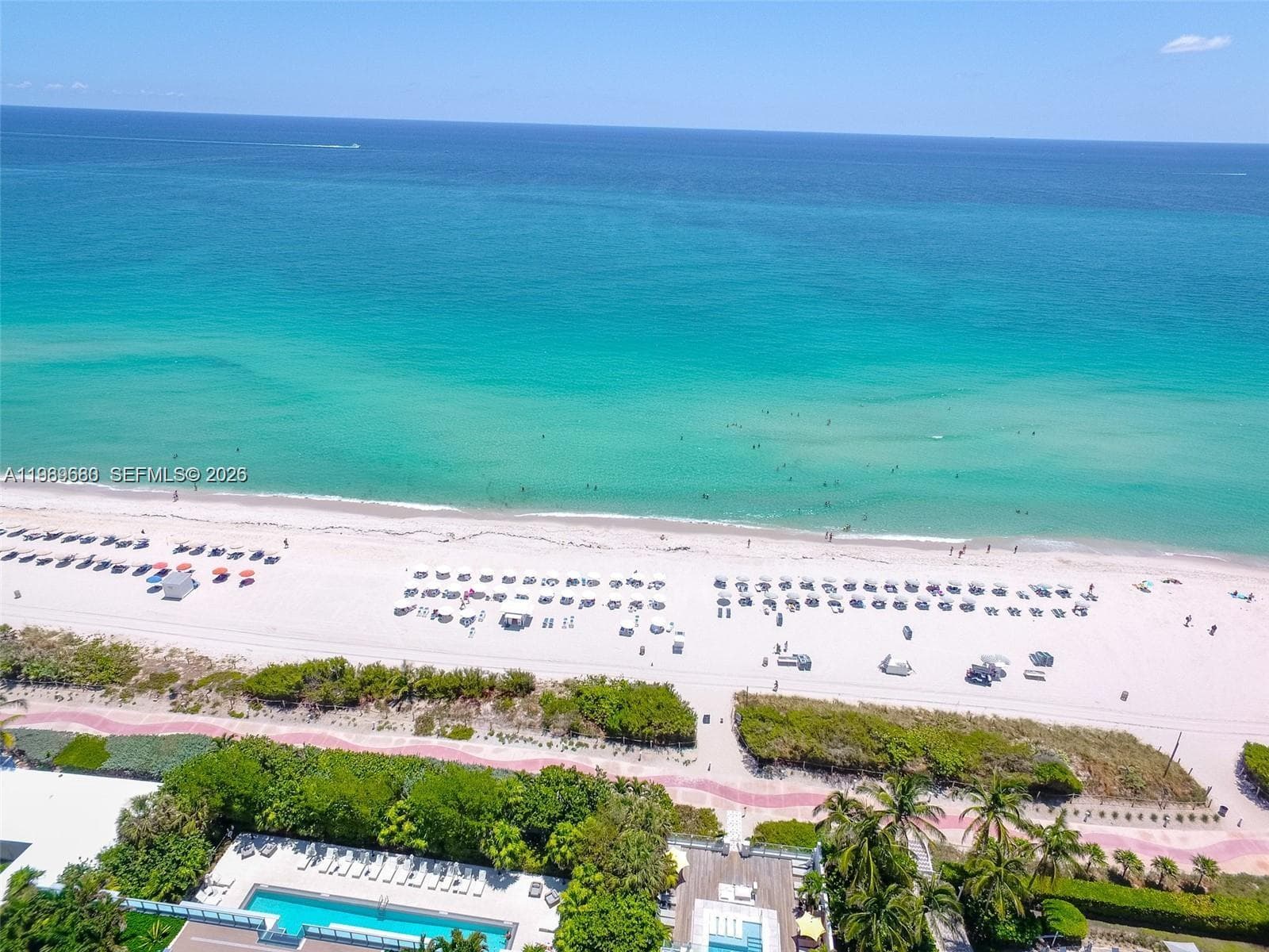 A11989680 — Miami Beach — 4