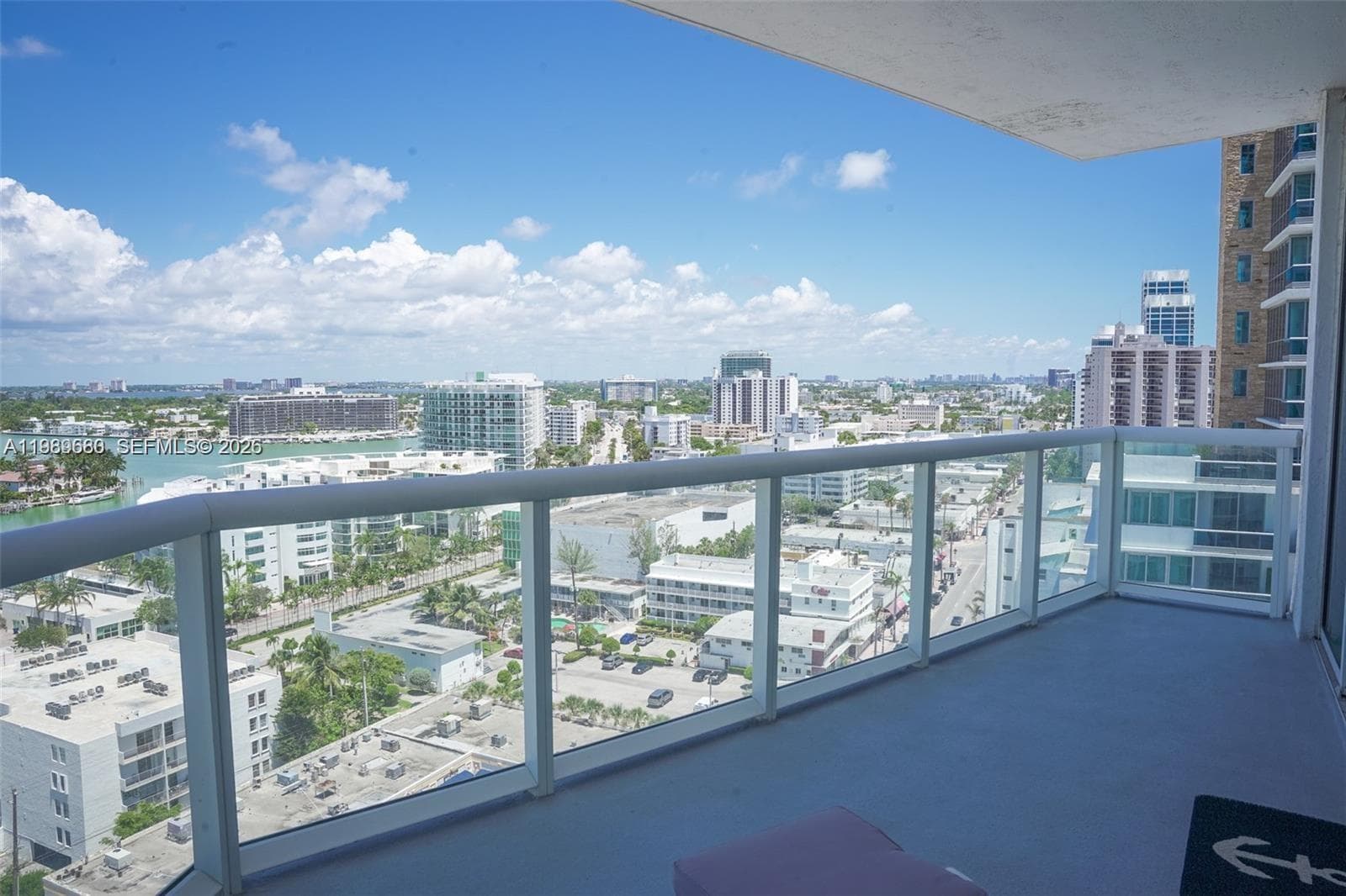 A11989680 — Miami Beach — 25